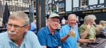 IMG_20250703_141528.jpg